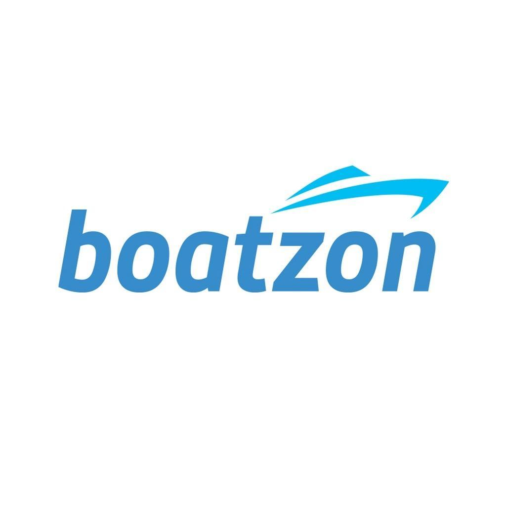 Boatzon