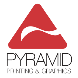 Pyramid Printing & Graphics