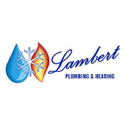 Lambert Plumbing & Heating