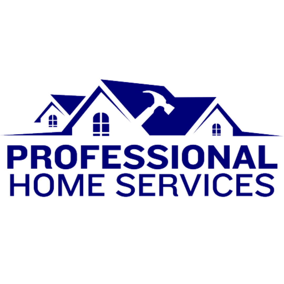 Professional Home Services