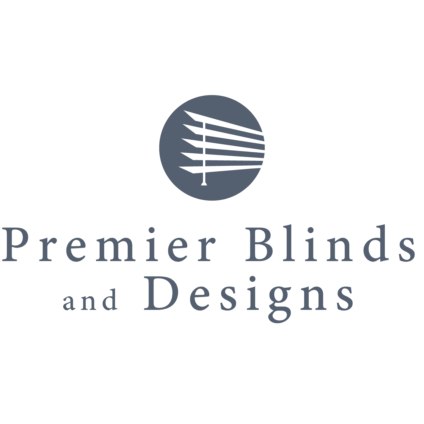 Premier Blinds and Designs of Atlanta