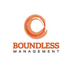 Boundless Management