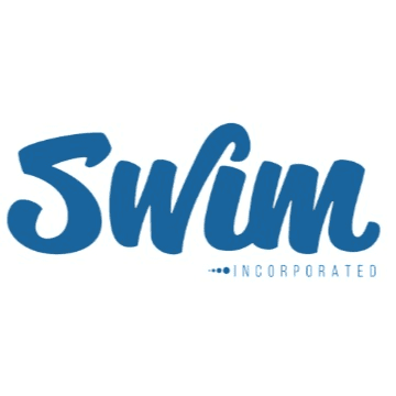 Swim Incorporated