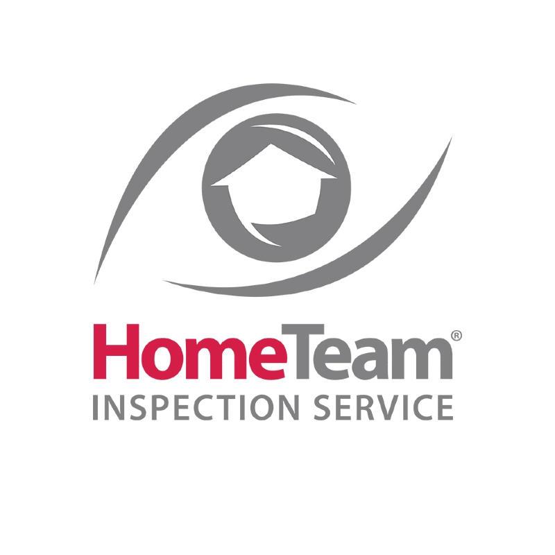 HomeTeam Inspection Service