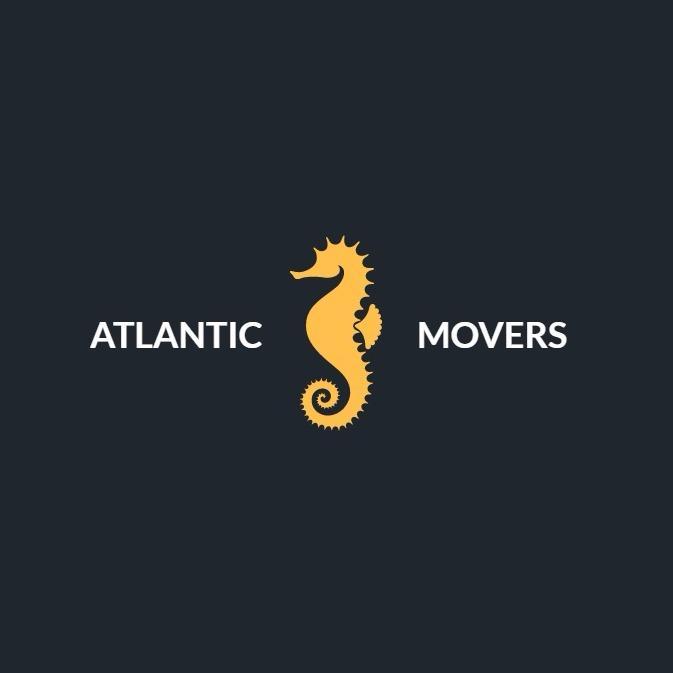 Movers Miami