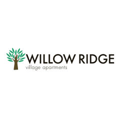 Willow Ridge Village Apartments