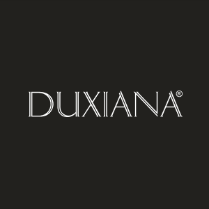 DUXIANA West Hollywood