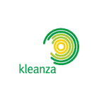 Kleanza Consulting