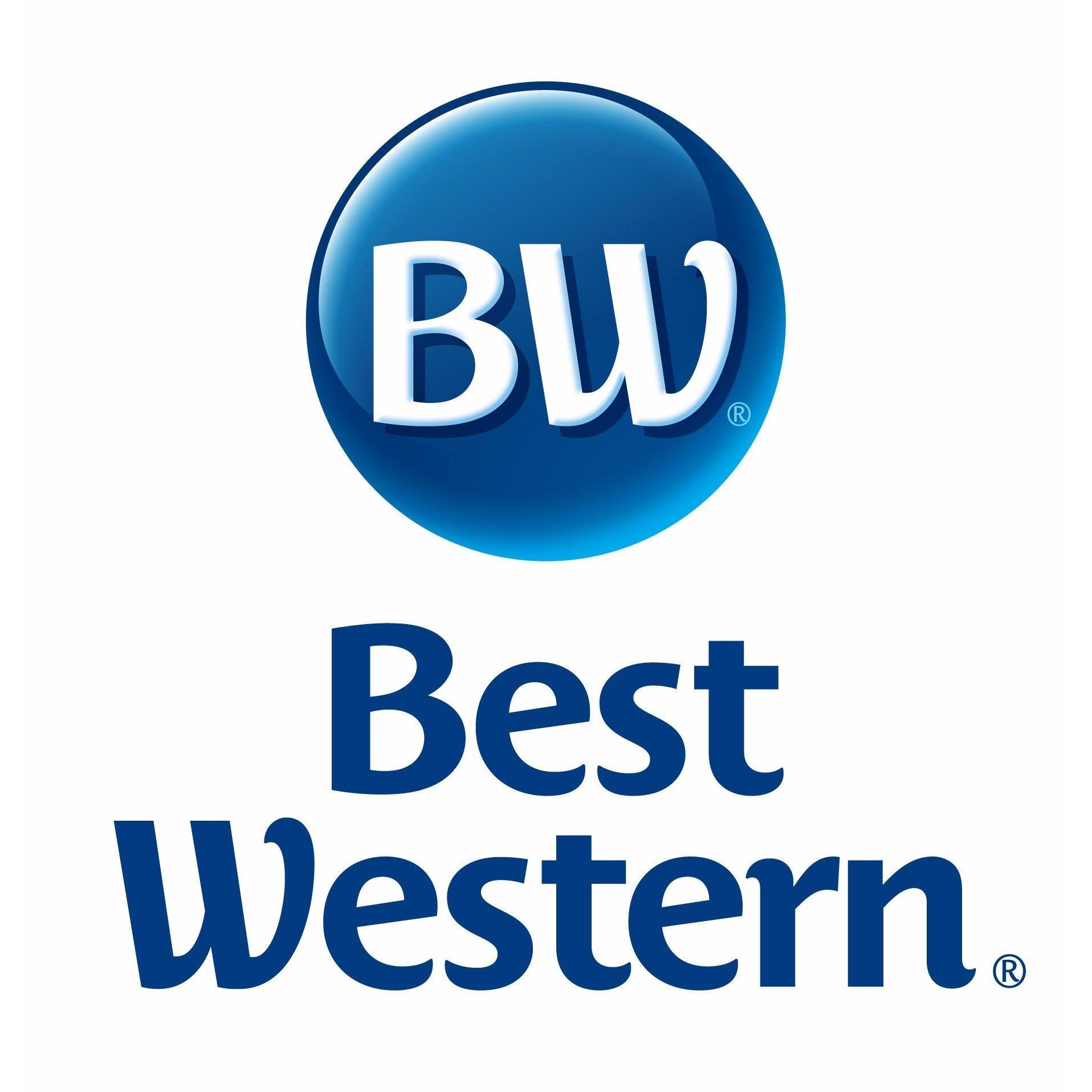 Best Western Airport Inn & Suites Cleveland