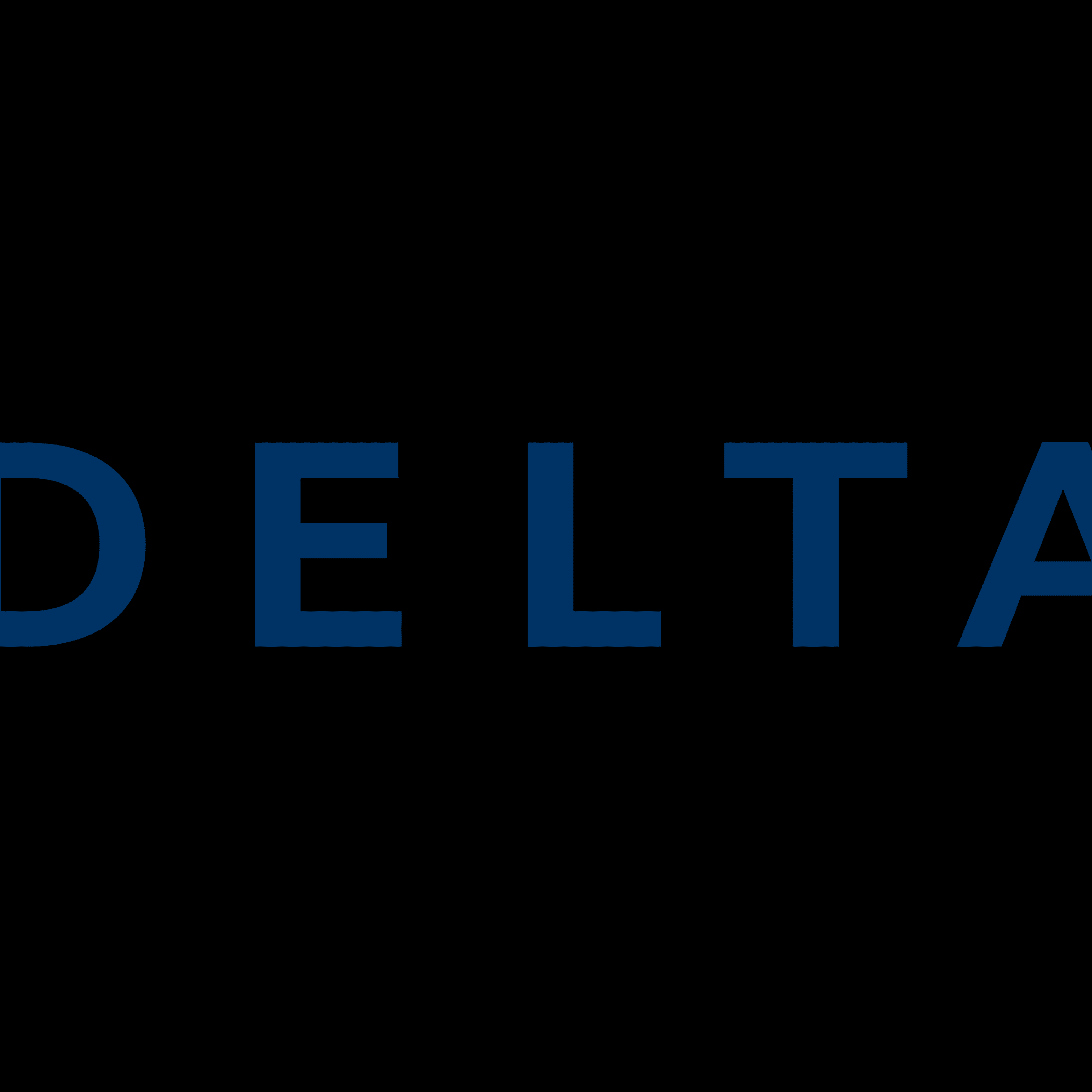 Delta Airlines