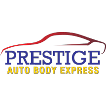 Prestige Auto Body Express Irvine