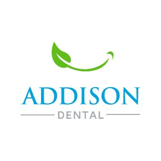 Addison Dental