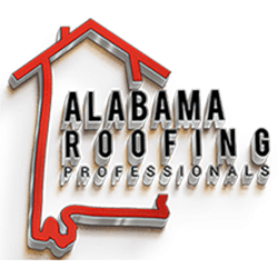 Alabama Roofing Professionals