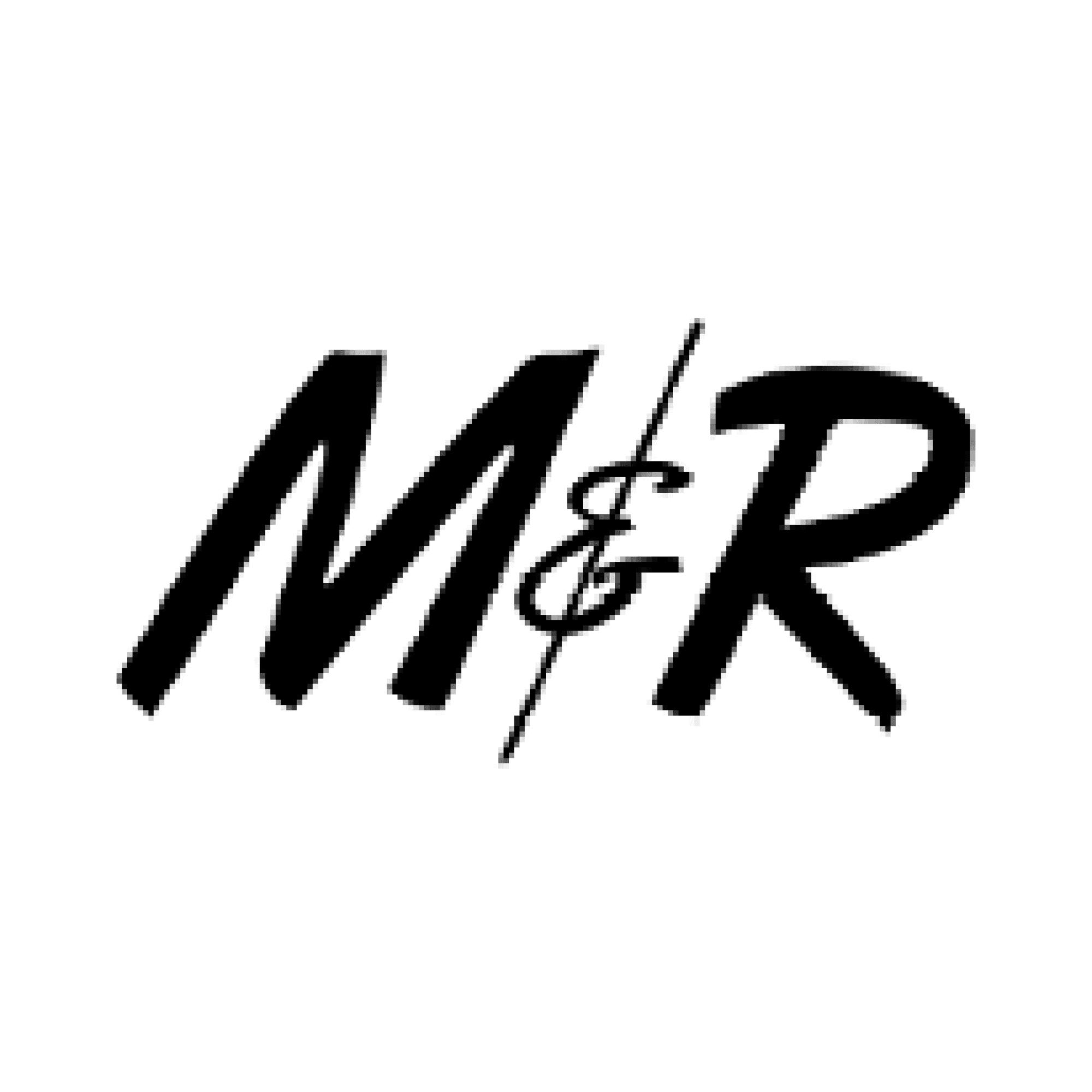 M&R Construction Group Inc (MRCG)