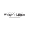 Walter's Mirror