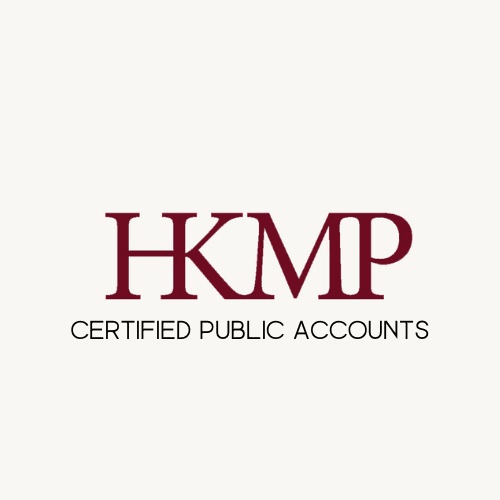 HKMP, LLP - New York Certified Public Accountant