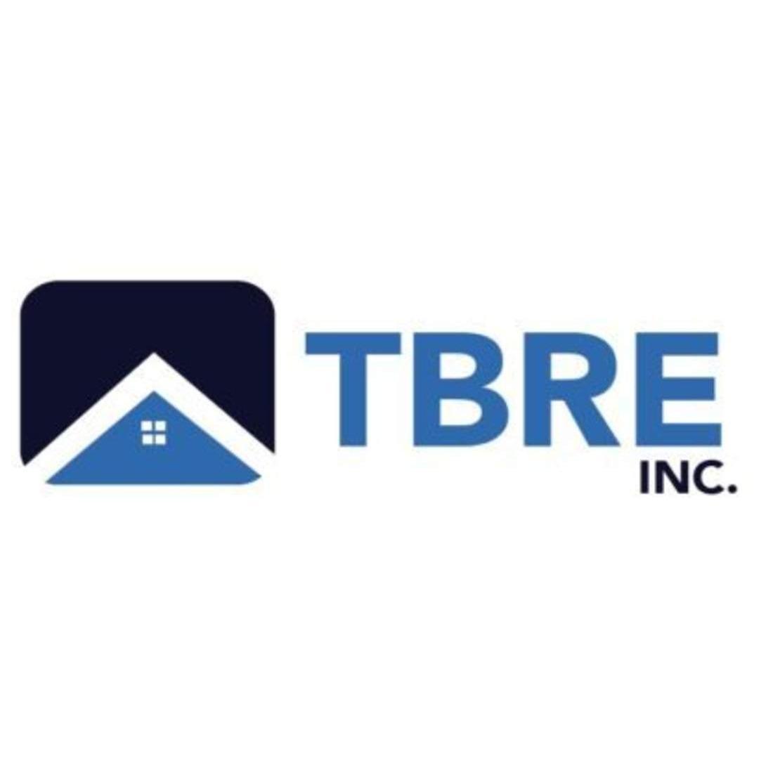 Lara Chapman | TBRE Inc.