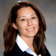 CLAUDIA RODRIGUEZ-ARREDONDO, MD, OBGYN FACOG