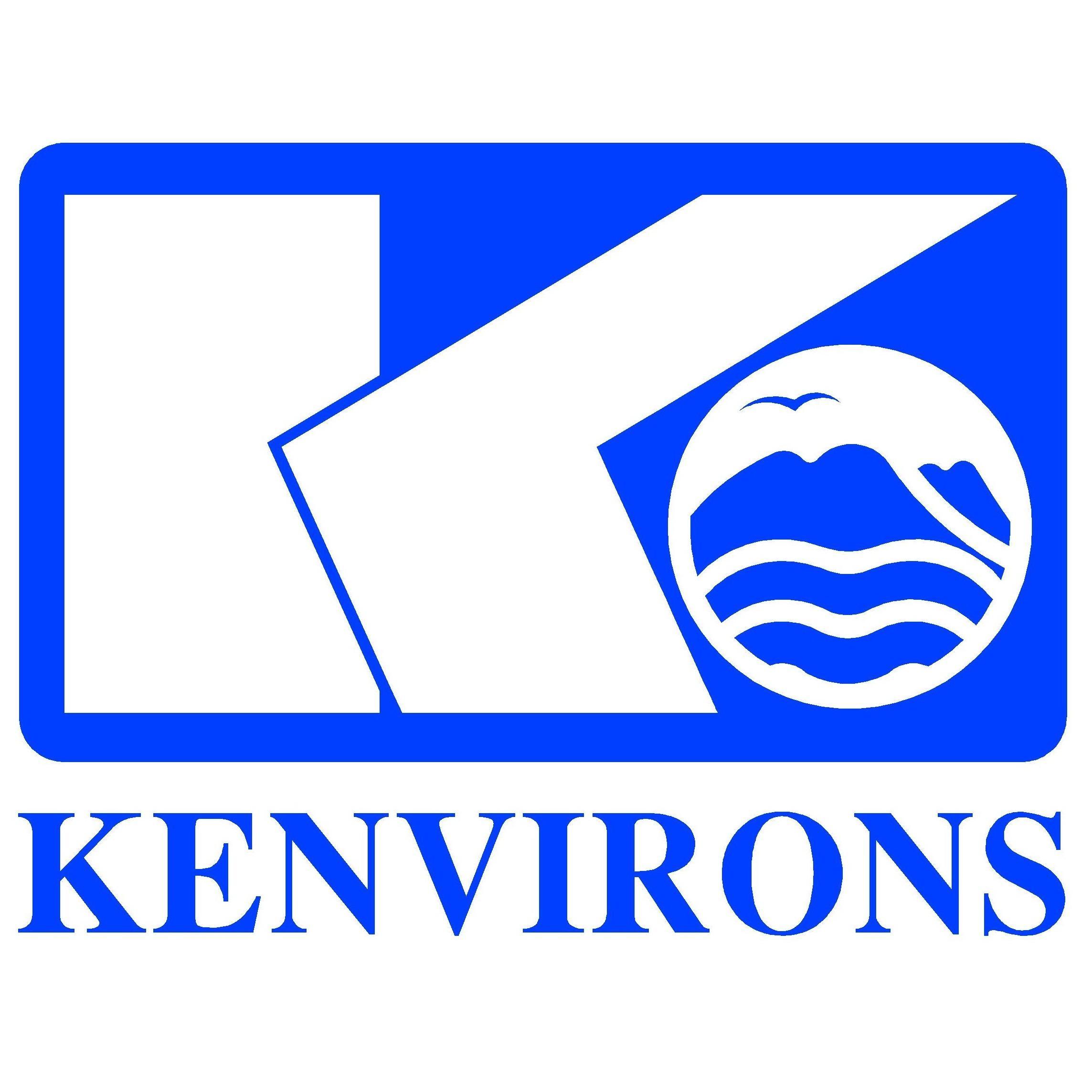 Kenvirons, Inc.