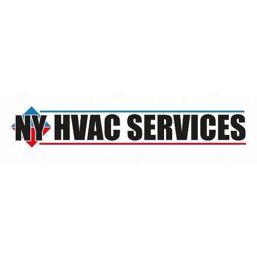 NY HVAC Services