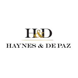 Haynes Law Group