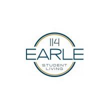 114 Earle