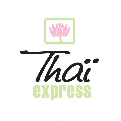 Thai Express