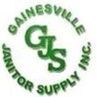 Gainesville  Janitor Supply