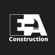 EA Construction And General Contracting