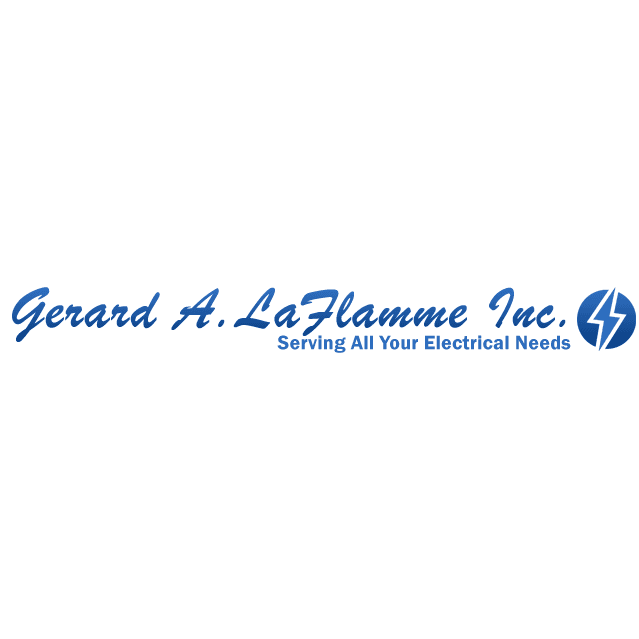 LaFlamme, Gerard A Inc