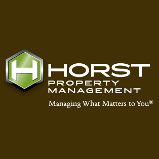 Horst Property Management Commercial Residential