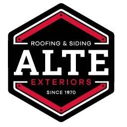 Alte Exteriors LLC