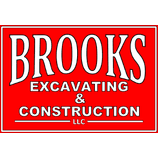 Brooks Excavating & Construction, LLC