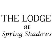 The Lodge at Spring Shadows