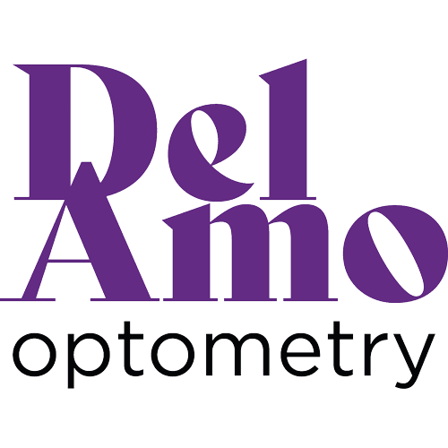 Del Amo Optometry