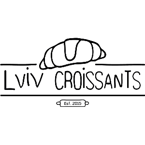 Lviv Croissants