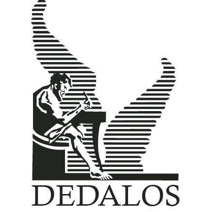 Dedalos Inc.