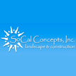 SoCal Concepts Inc. Landscaping and Design