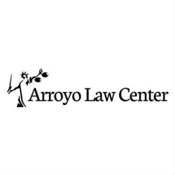 Arroyo Law Center - Richard Arroyo, Attorney