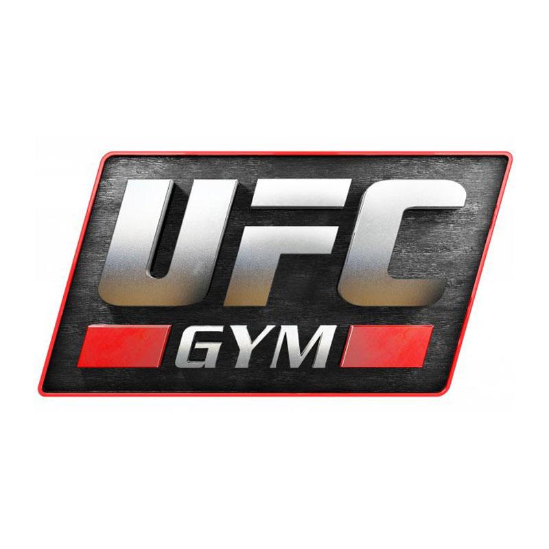 UFC Gym Atlanta, Perimeter