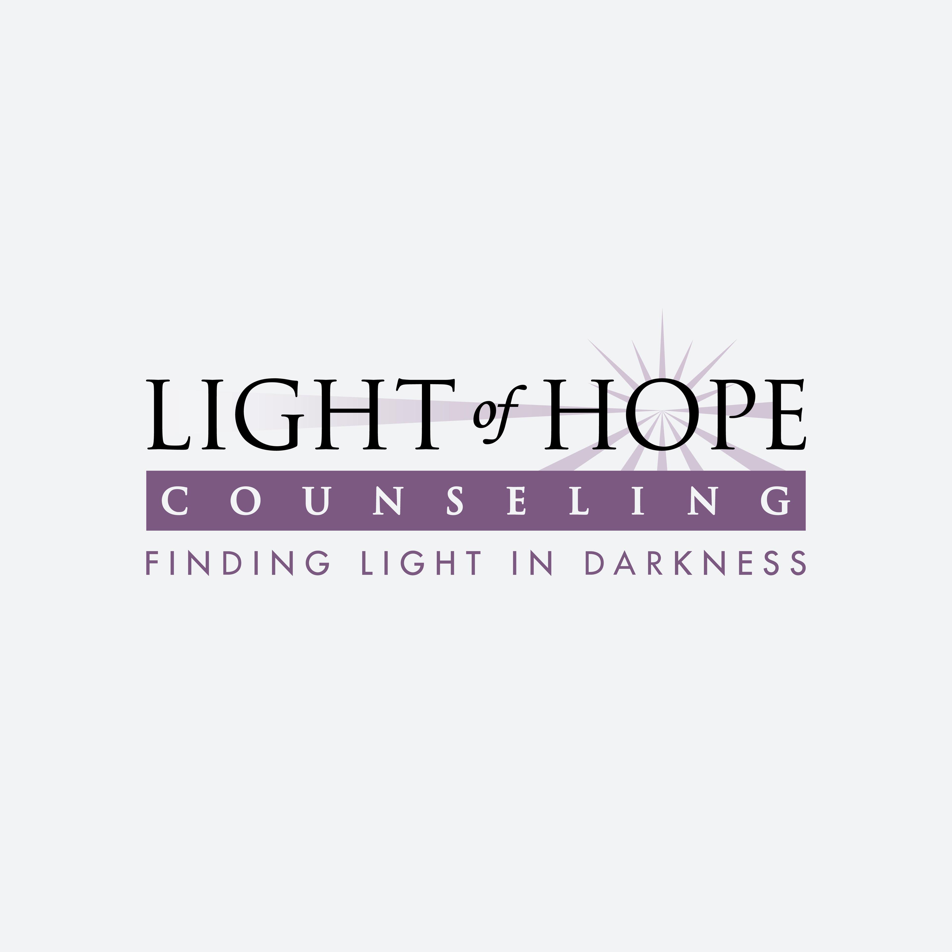 Light of Hope Counseling, LLC