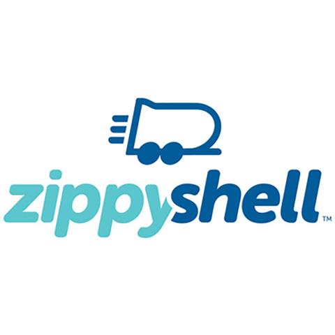 Zippy Shell Moving & Storage of Greater Nashville