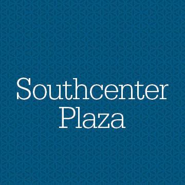 Southcenter Plaza