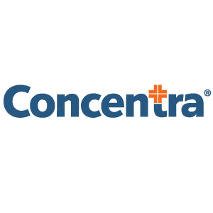 Concentra Urgent Care