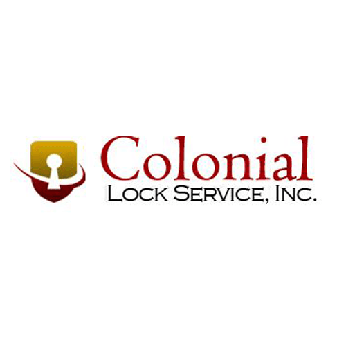 Colonial Lock Service, Inc.