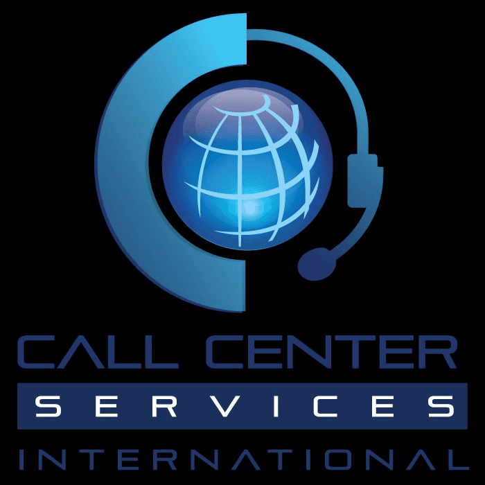 Call Center Services International