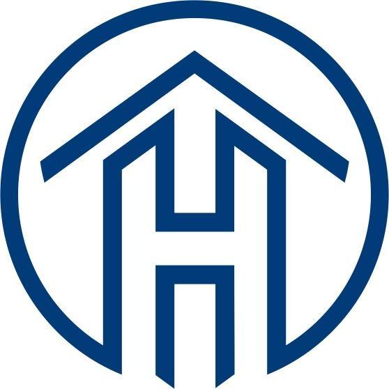 Homeinc