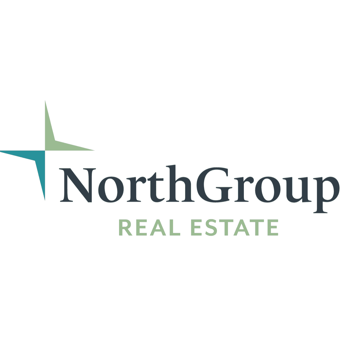 Jason Boozer - NorthGroup Real Estate