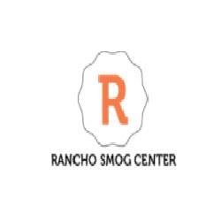 Rancho Smog Center