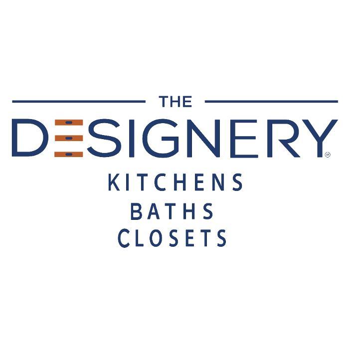 The Designery Fayetteville